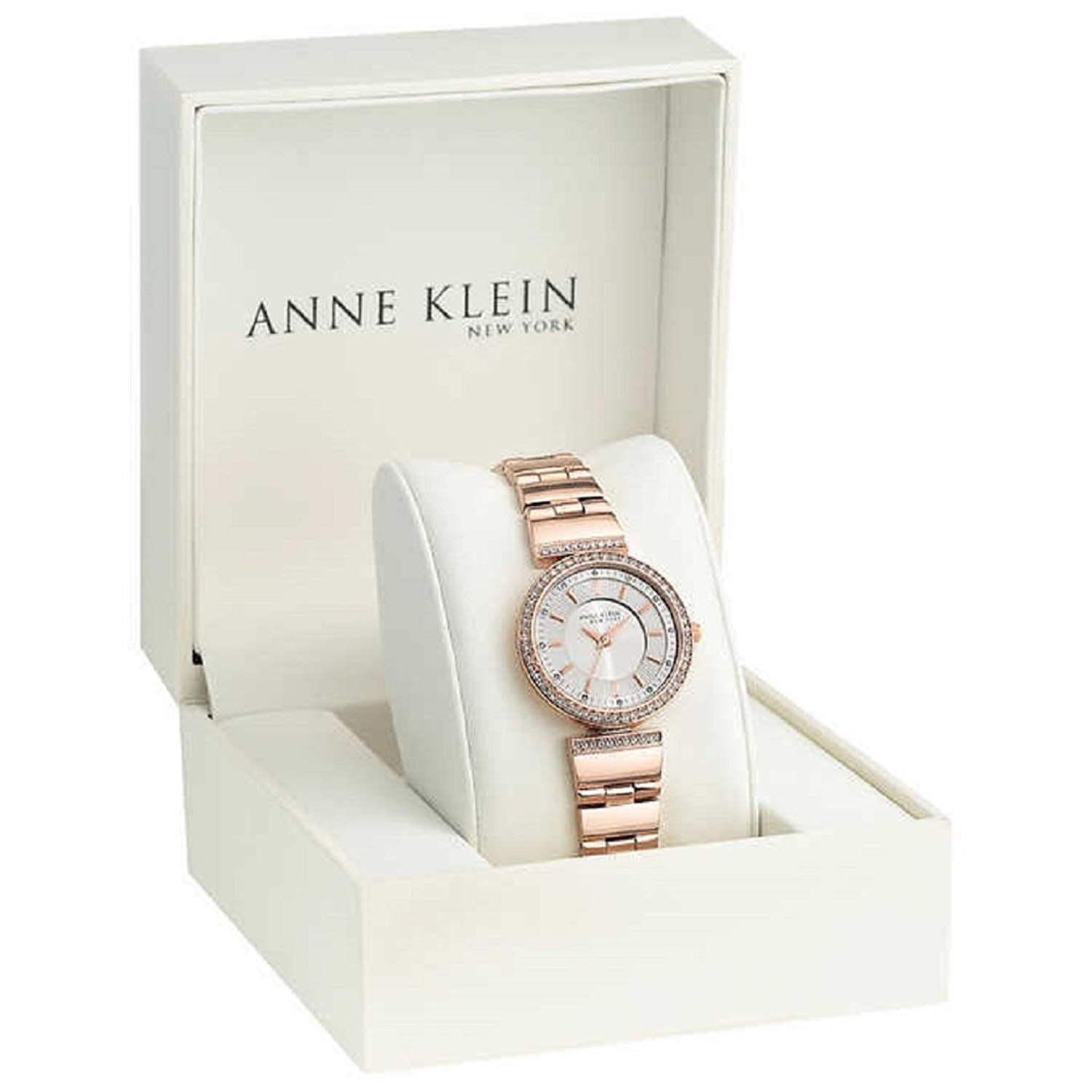 Ankline watch best sale