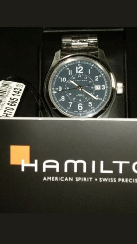 Hamilton h70605143 hot sale