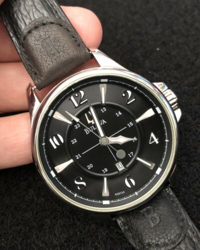 Bulova 96b135 on sale