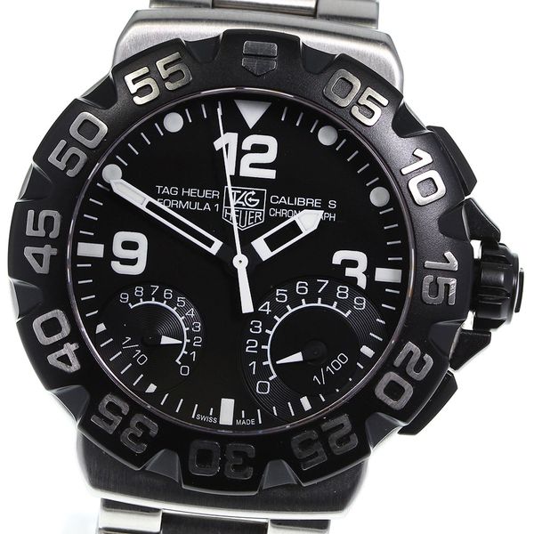 tag heuer cah7010