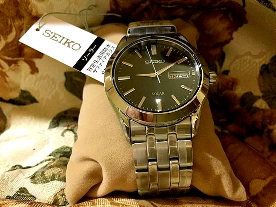 seiko sbpx083