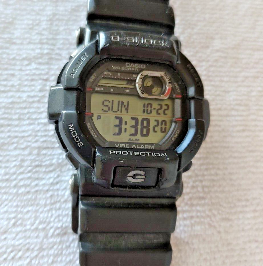 Casio 3403 gd 350 price deals