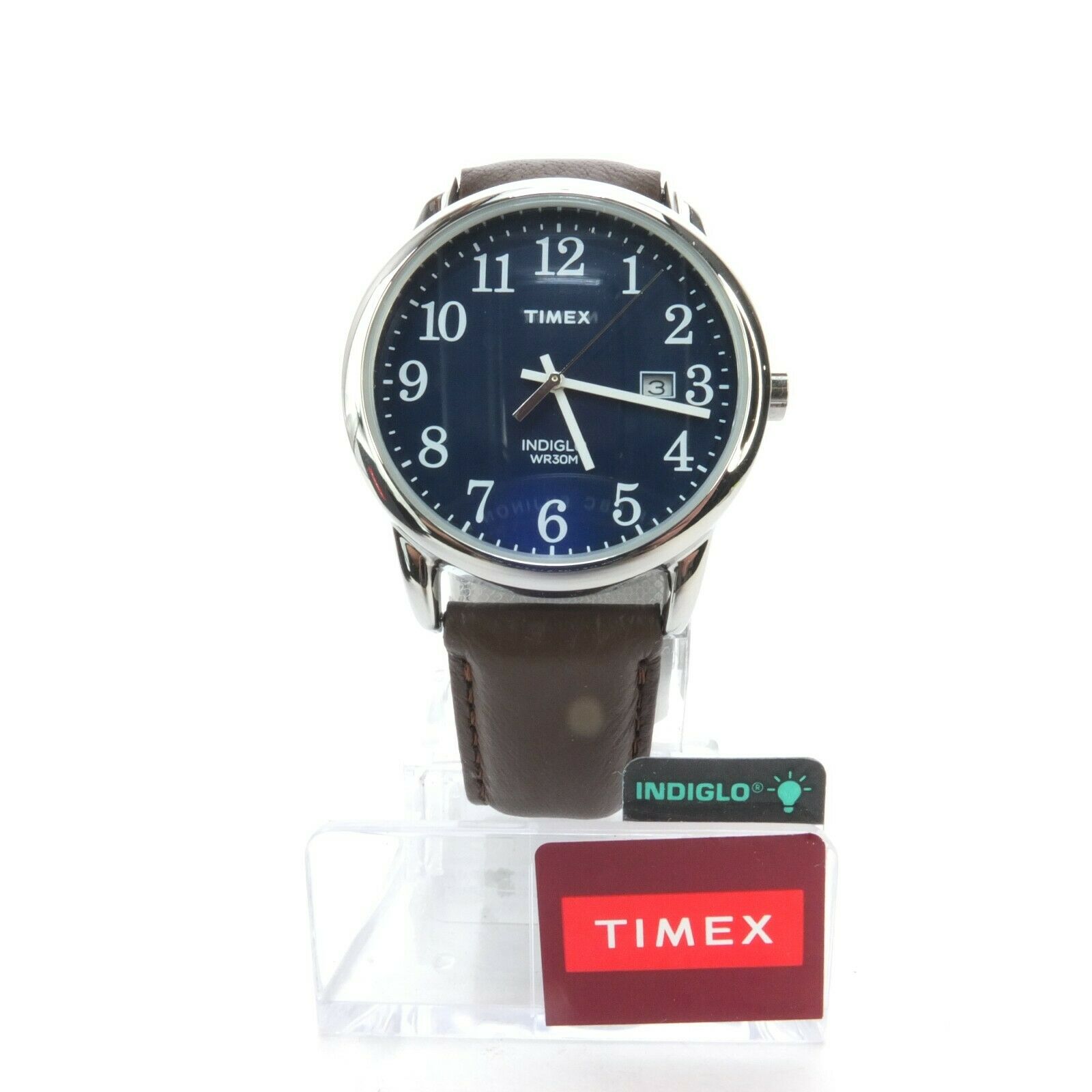 timex tw2p75900