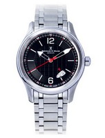 Bernhard h mayer clearance force watch price