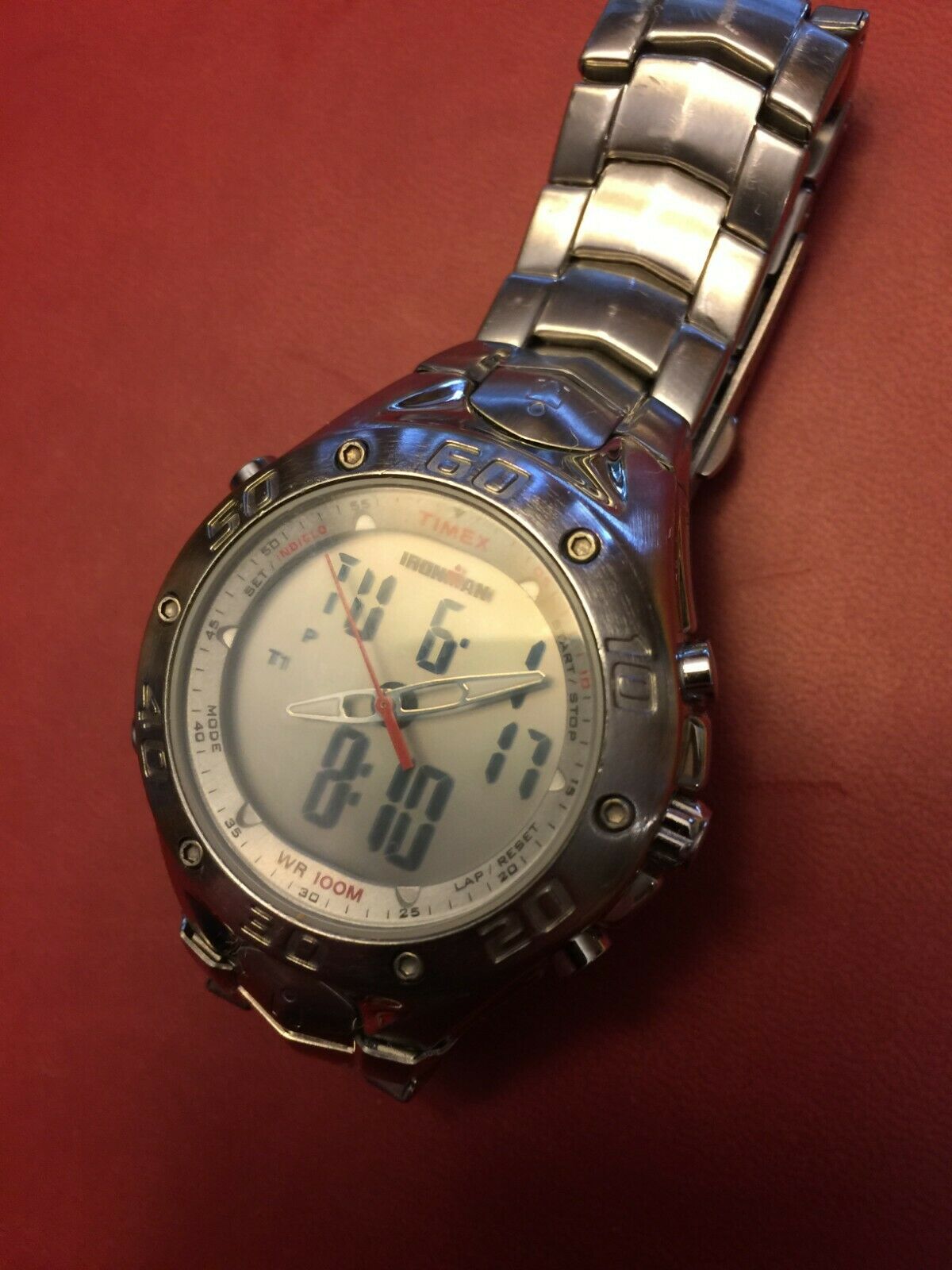 Timex t56371 2024