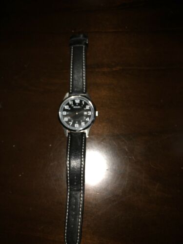 bulova 96b276