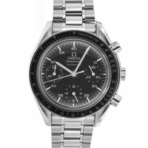 speedy reduced