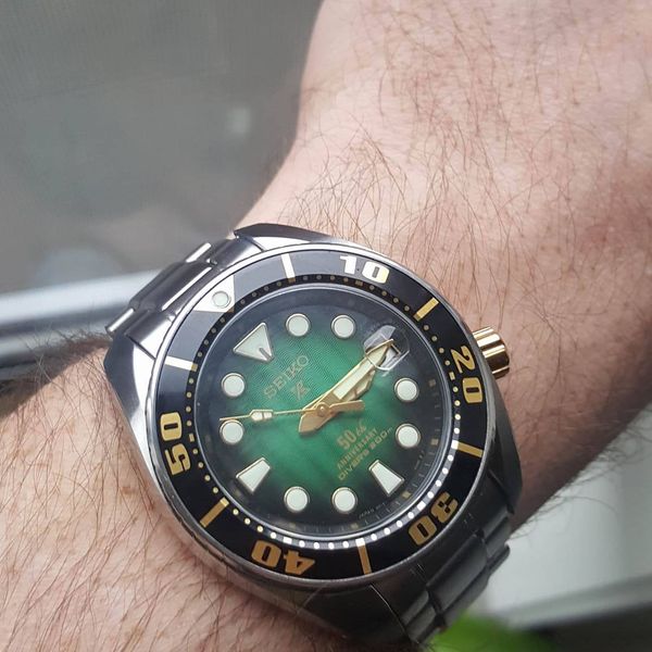 nh35 caliber