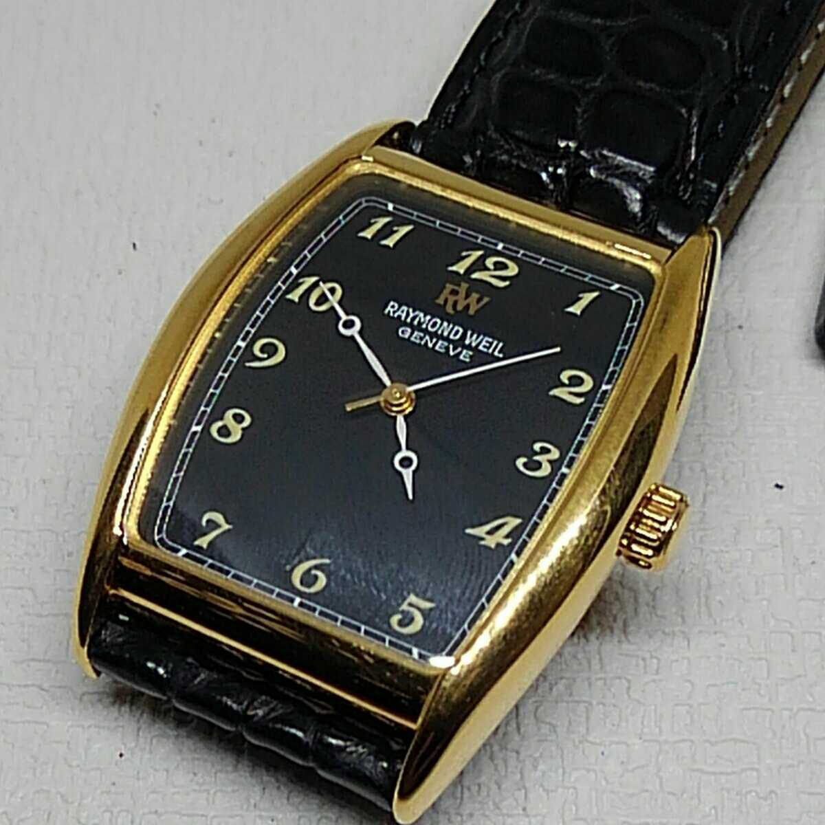 ac66b93b-7e65-4a8c-ab8e-