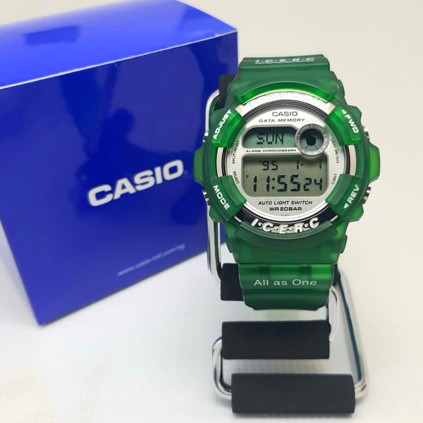 LOVE-THE-SEA-2024 | G-SHOCK 腕時計