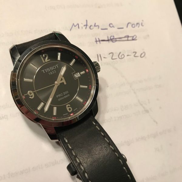 t014410a