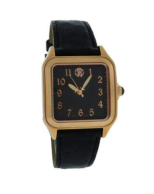 Roberto Cavalli Venom R7251192525 Women display picture 2