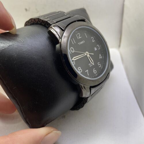 Timex t2p135 outlet