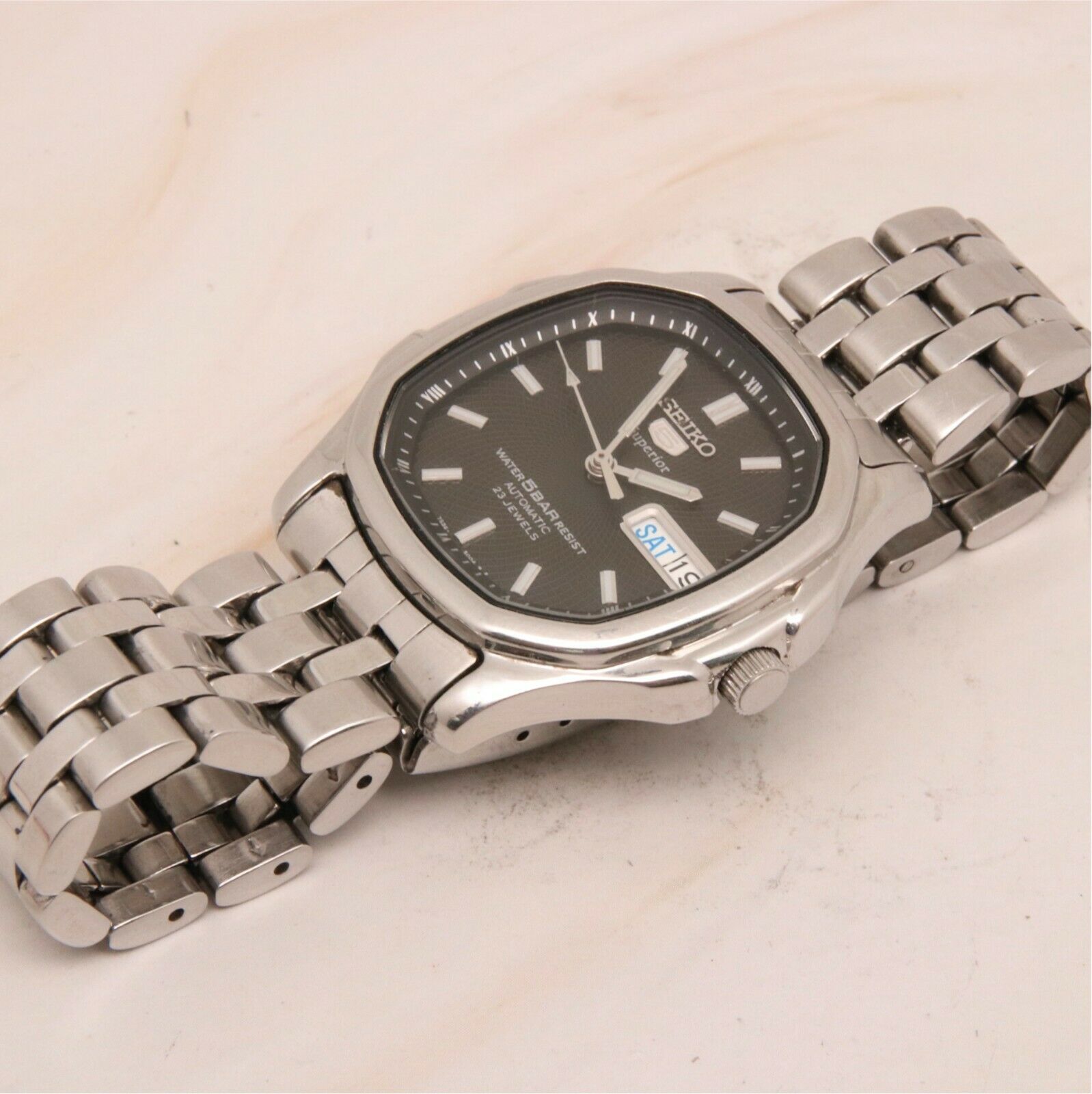 Seiko Superior Skz037 | ofp.hcmiu.edu.vn