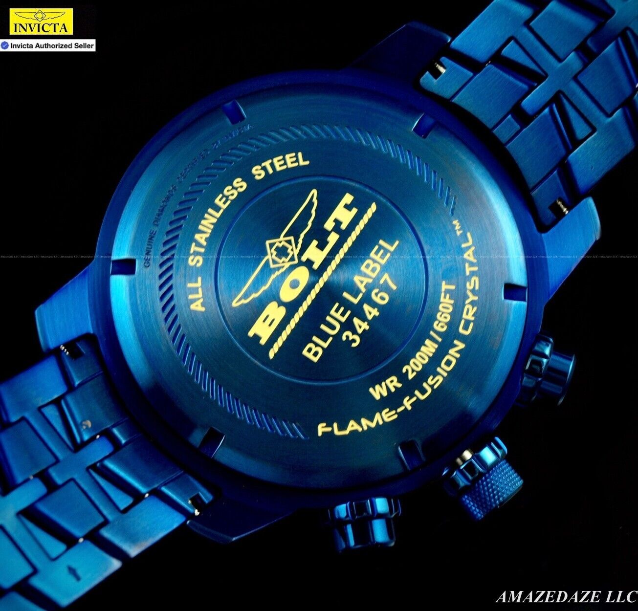 Metal Wrist Watch 22mm to 65mm Insert Watch Craft Clock Inserts - China  Clock Insert and Insert Clock price | Made-in-China.com