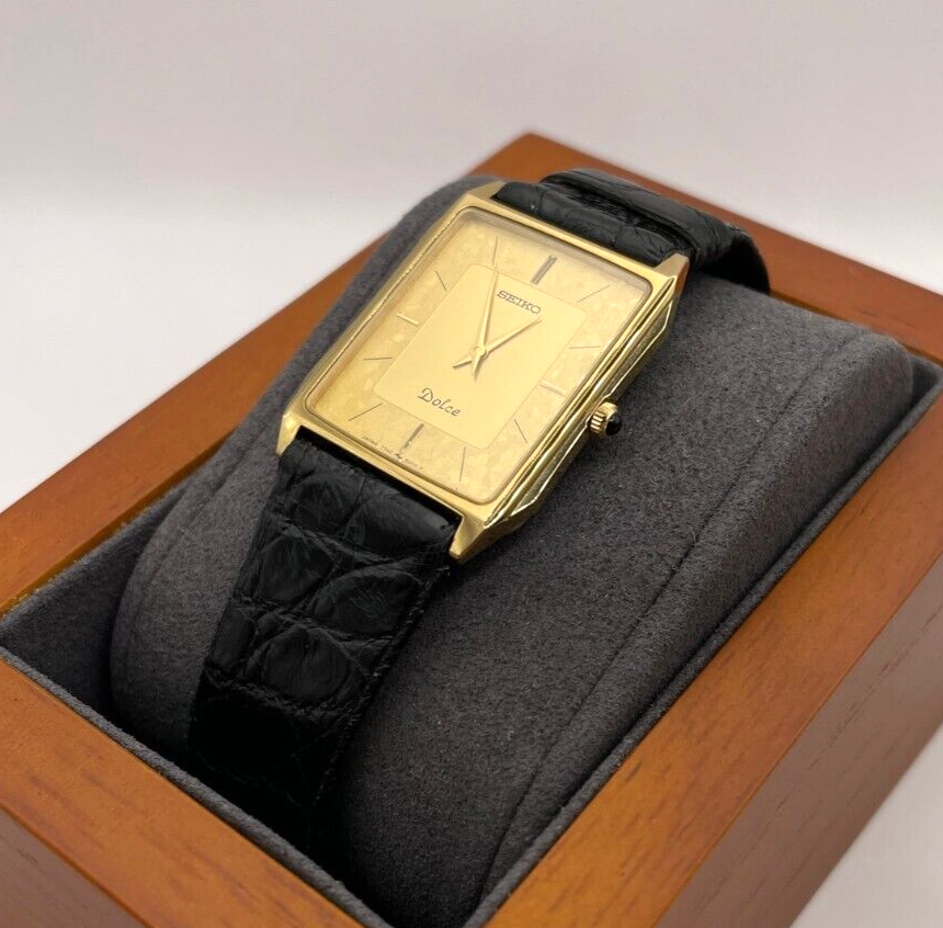seiko 7740 5000