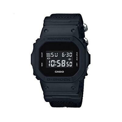 g shock dw5600bbn