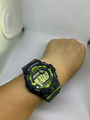 g shock 3464 price