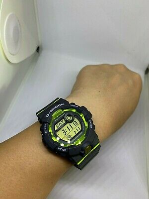 casio 3464 bluetooth