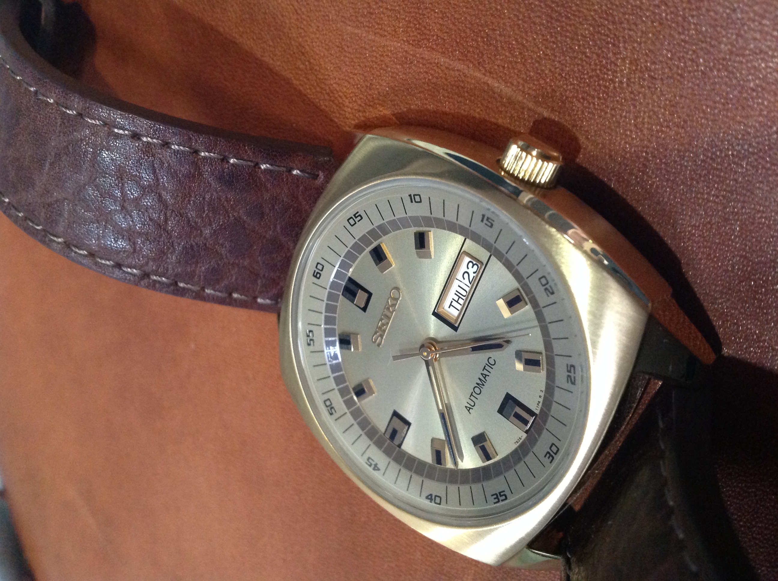 seiko snkn02