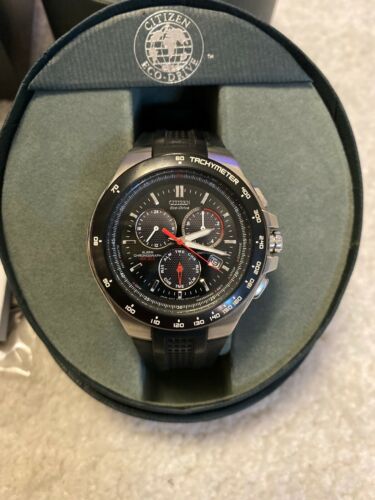 Citizen bl5 sale