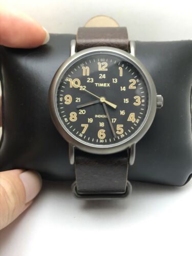 timex tw2p85800