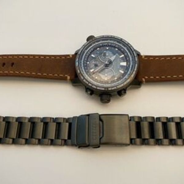 promaster 30th