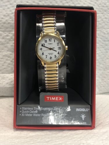 timex t2h381