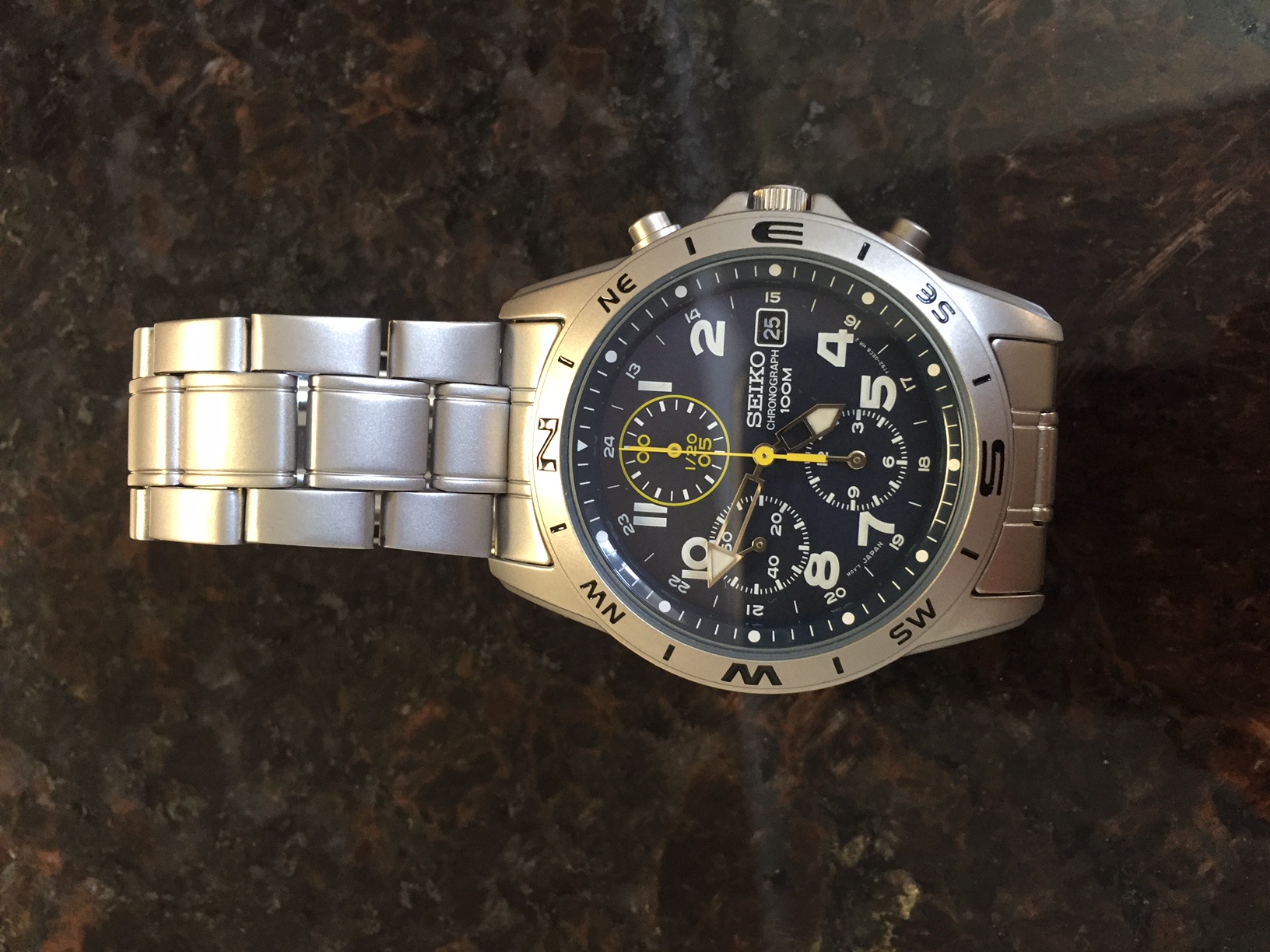 seiko snd379p