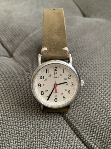 Timex t2n746 discount