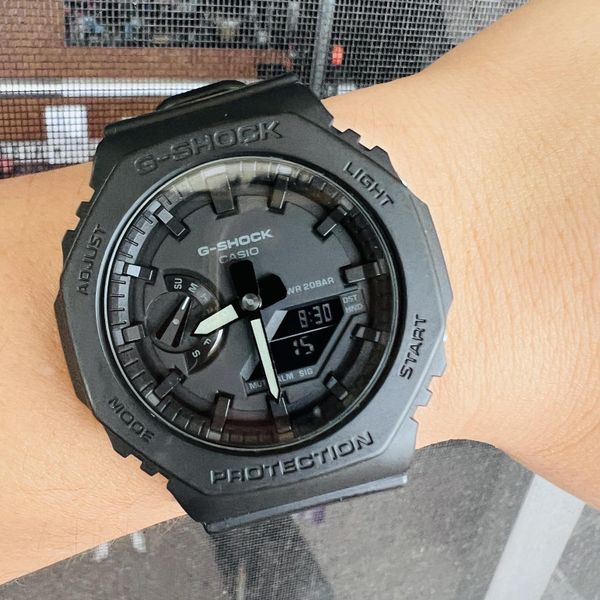 ga2100 reddit