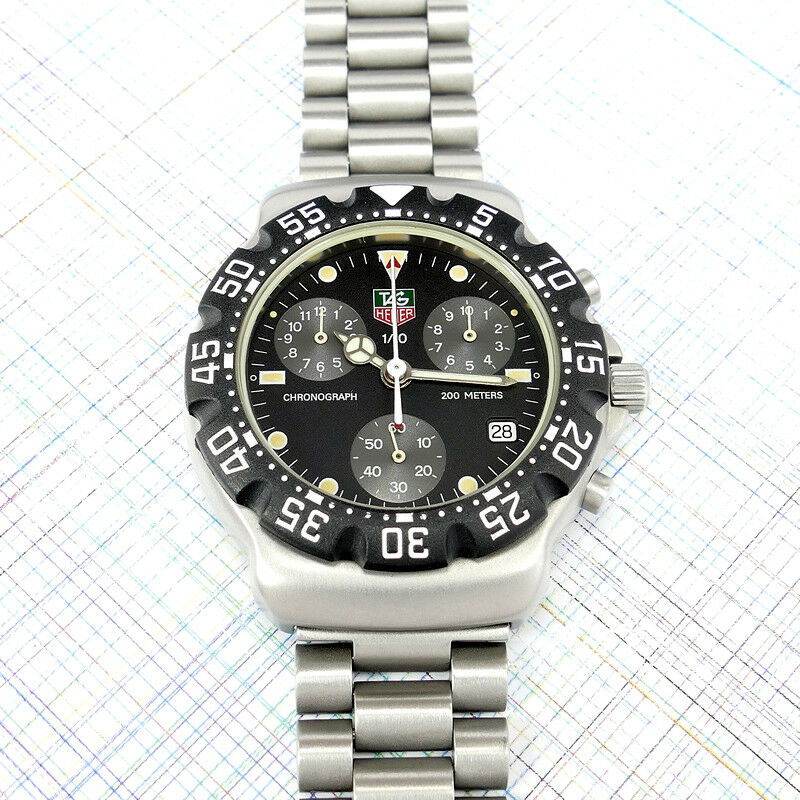 tag heuer 571.513 t