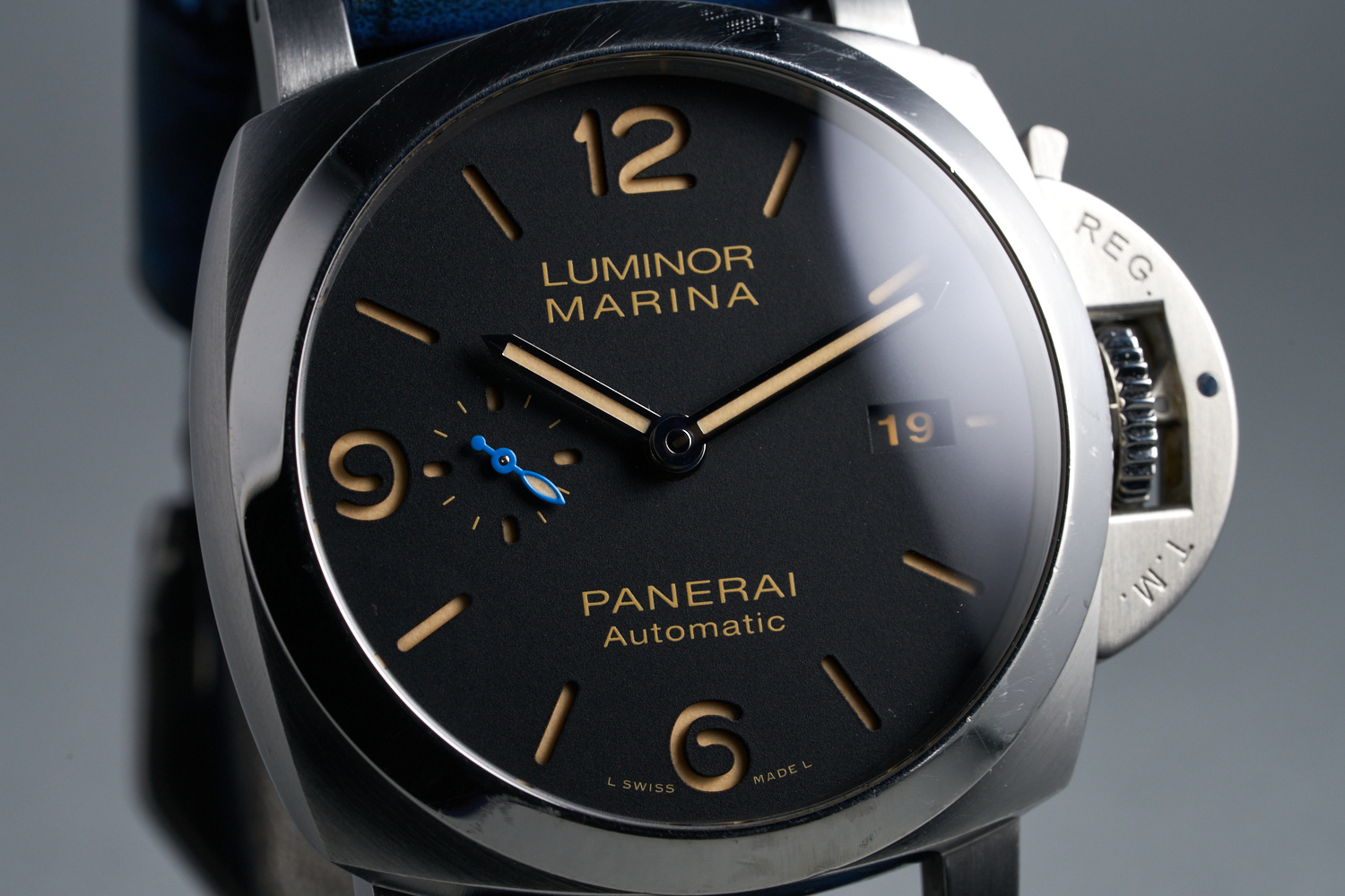 Pam 920 outlet