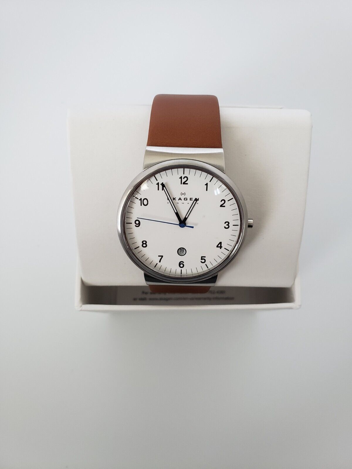 Skagen skw6082 sale