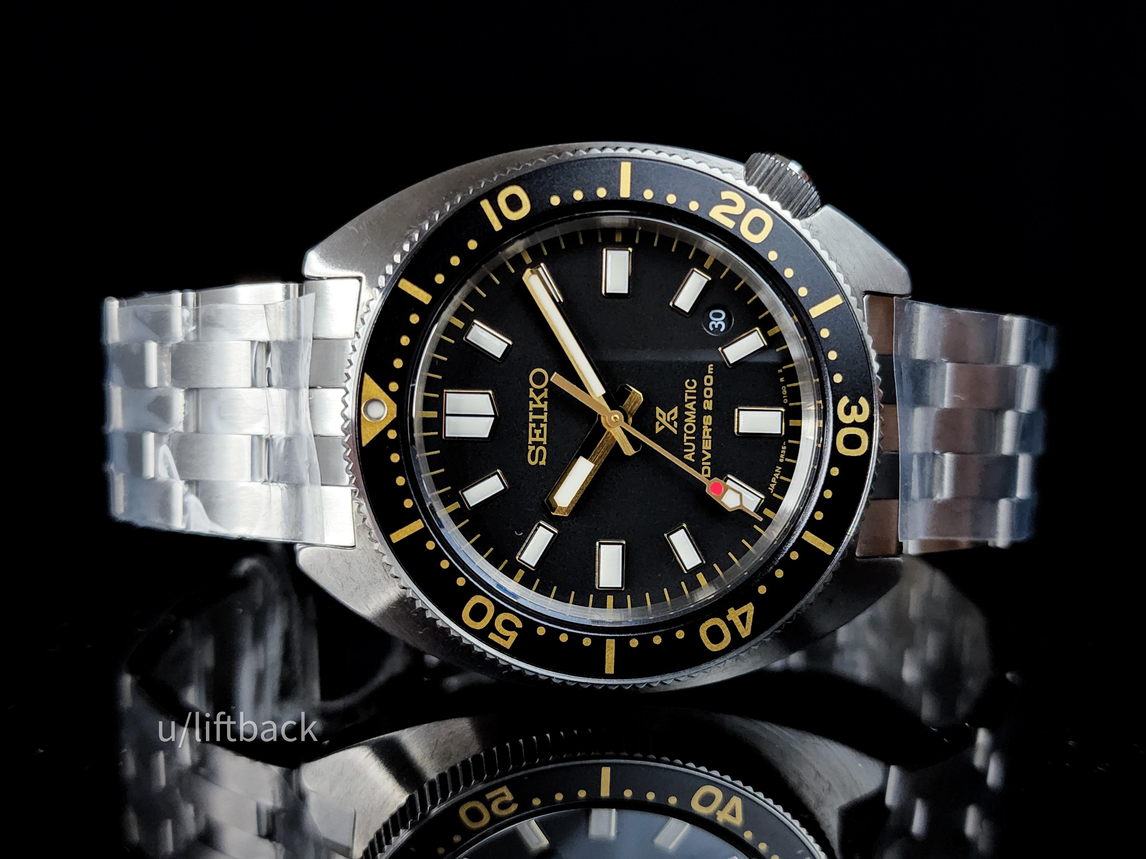 seiko spb315