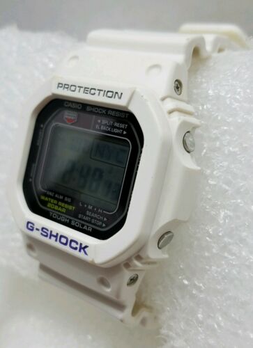 g shock 3160