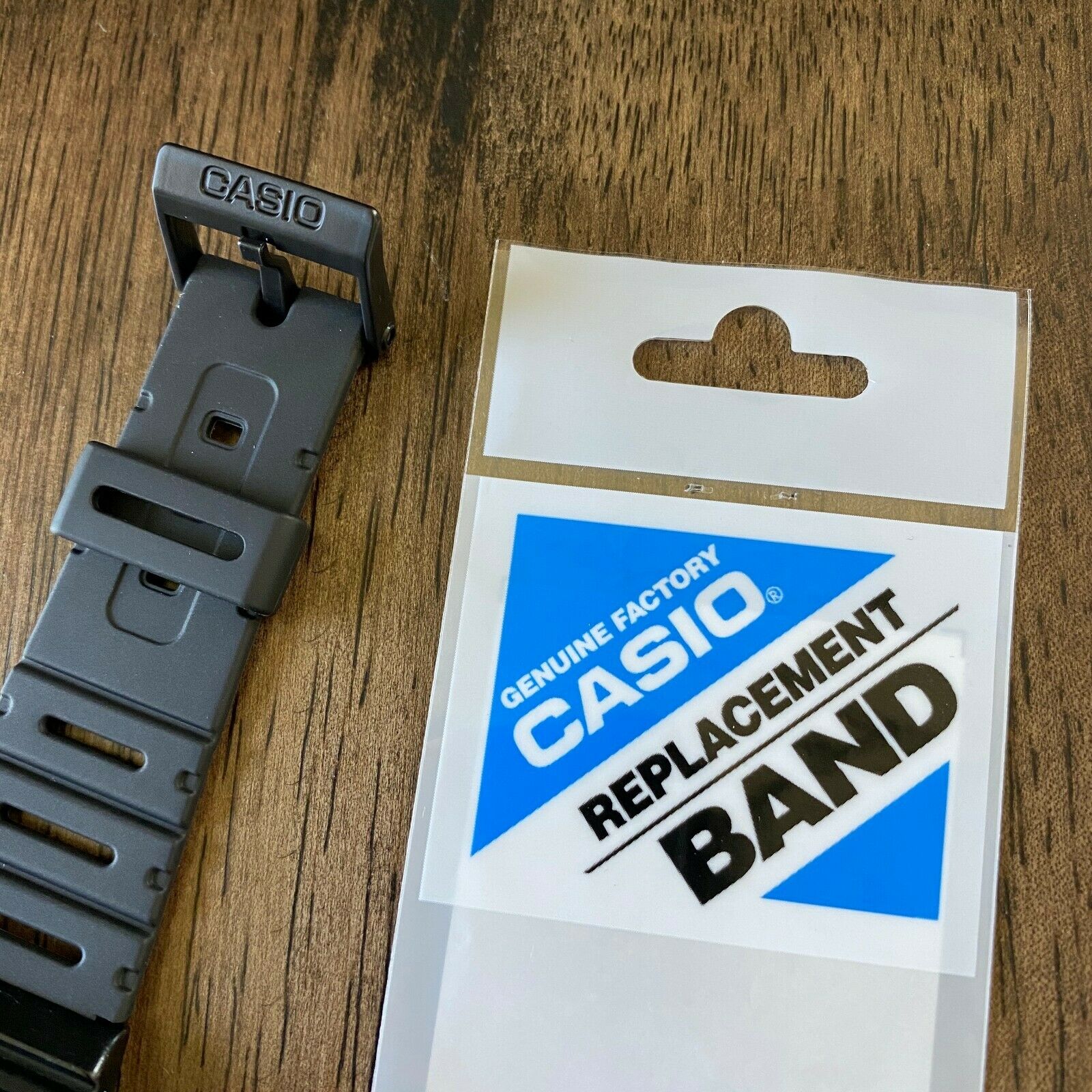 ビンテージ カシオ W-520U ワールドタイム 腕時計 日本製 1987年 ビンテージ カシオ W-520U ワールドタイム 腕時計 日本製 1987年