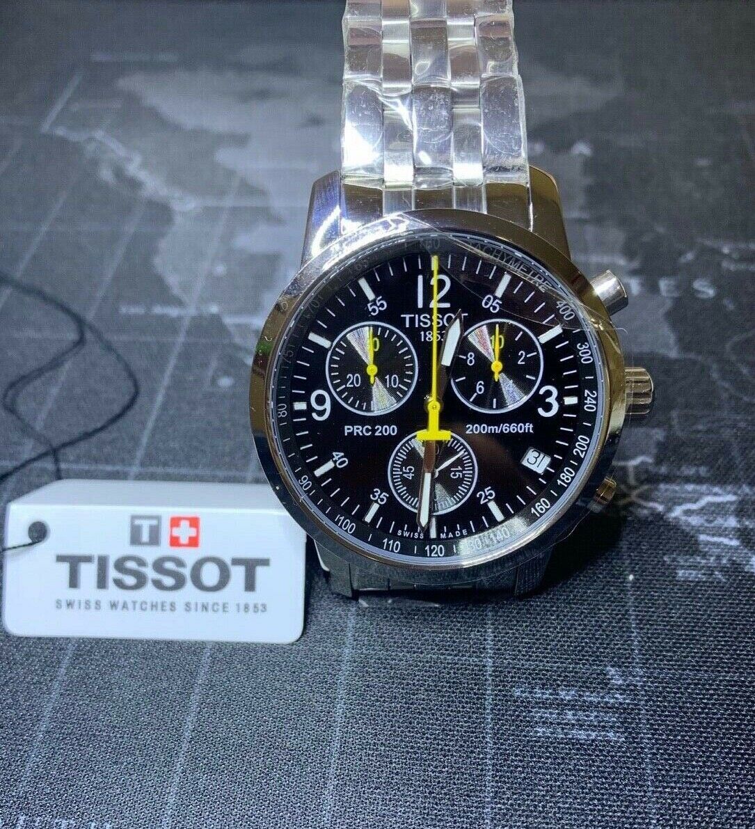 tissot 1853 prc 200 t461