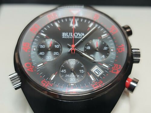 Chanel J12 33mm old Bless Boys Watch H0682 Chanel Used