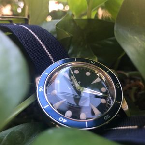 Wts Lorier Neptune V2 Watchcharts