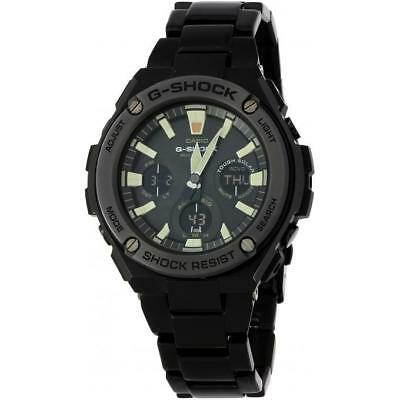 casio gst w130bd