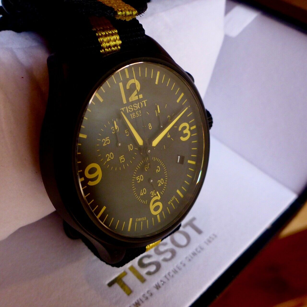 t1166173705700