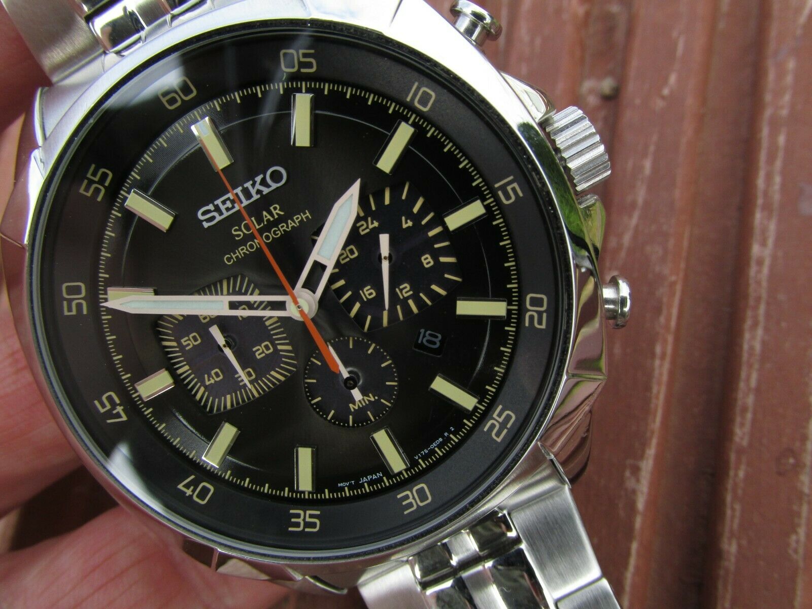 seiko ssc511