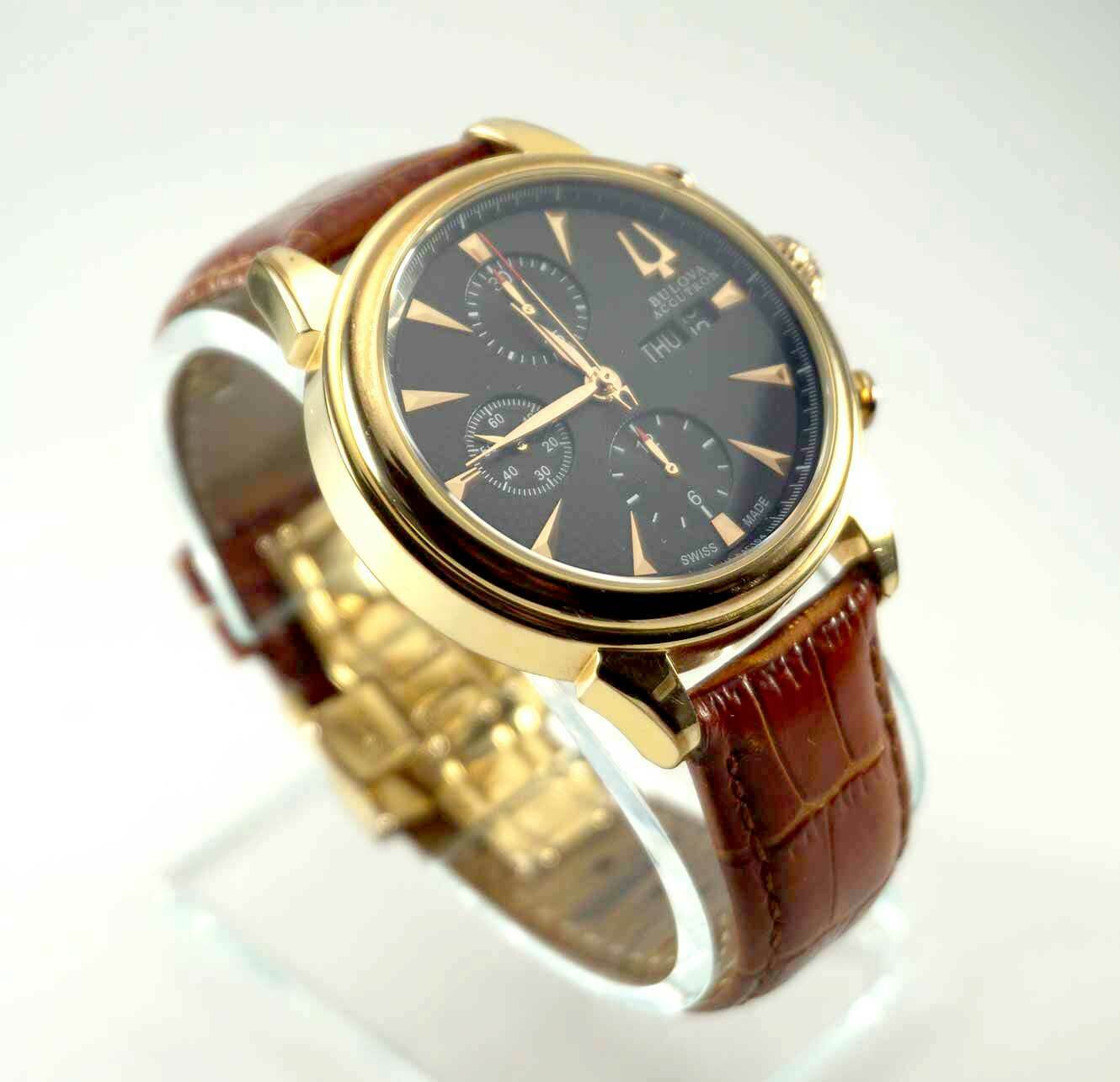 bulova 64c104