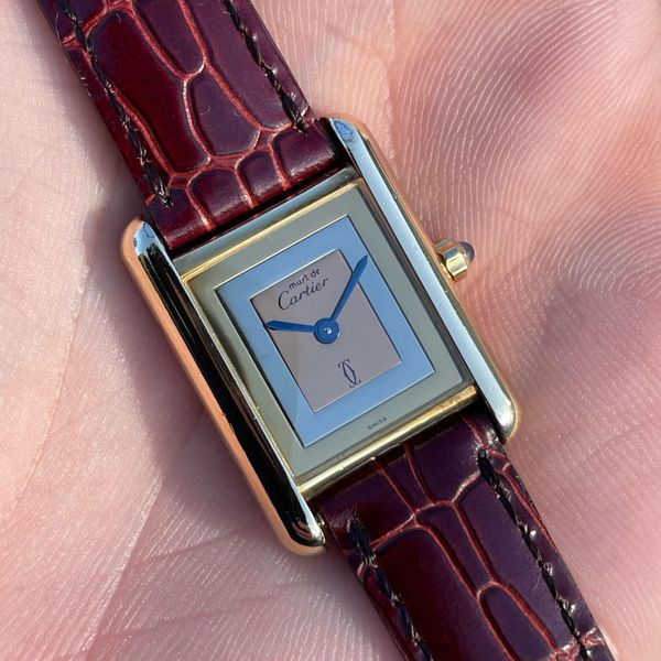 YCF 110 1001 01 Boccola Braccio Oscillante 10 X 21 X 7mm Pit Bike / Di - Foto 3