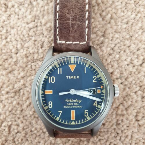 Timex tw2p84400 hot sale