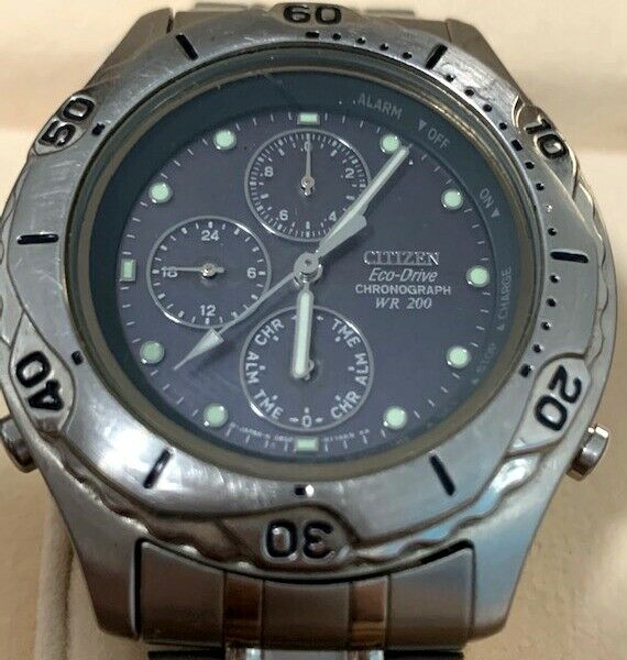 ad3dfce5-5c90-4d40-81ab-