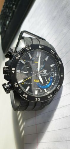 casio efr 558bp
