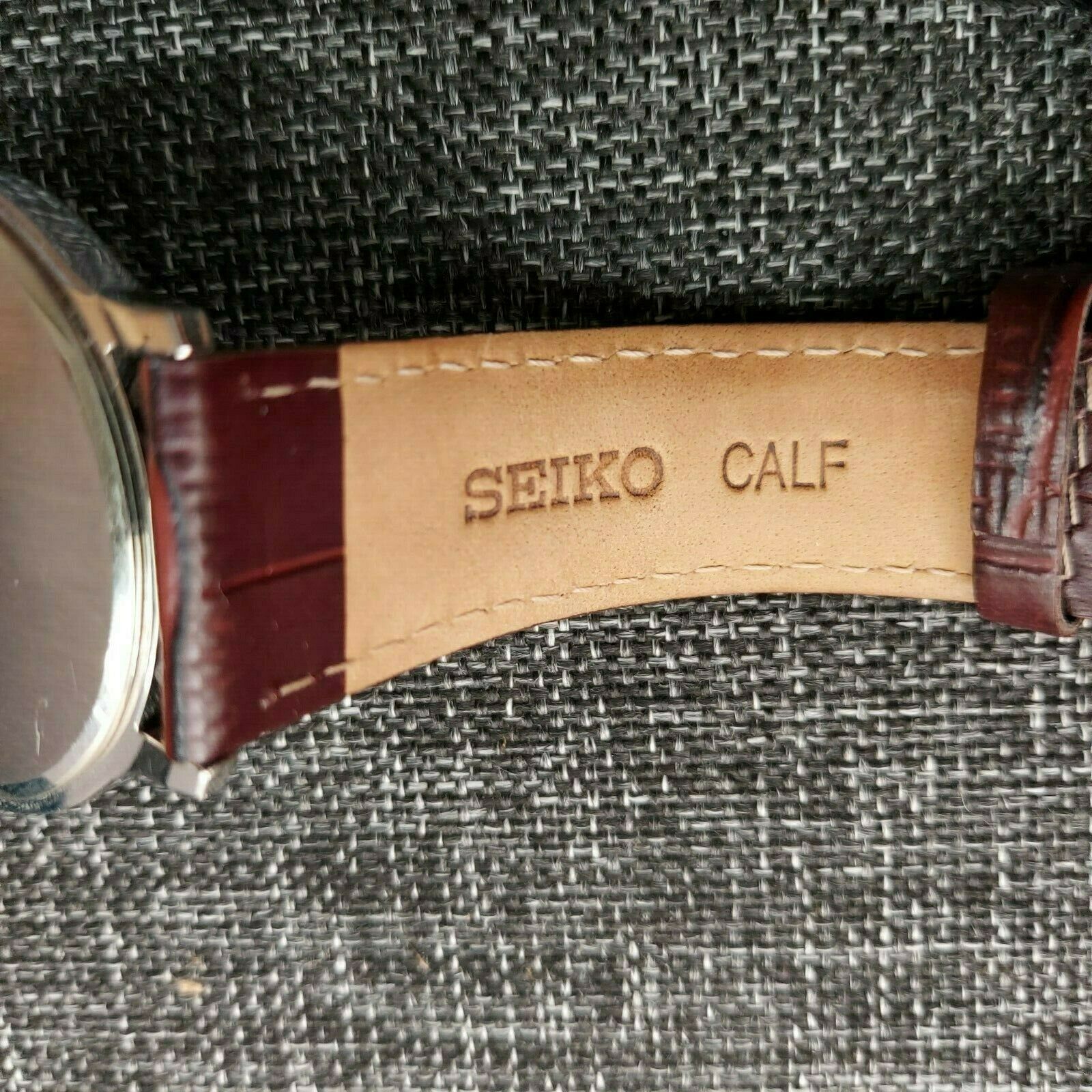 seiko sup869p1