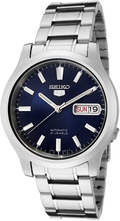 Seiko 5 sale snk793 automatic